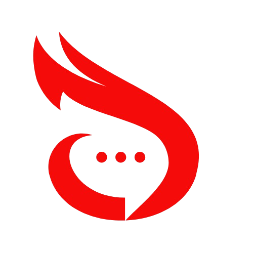 Ozilane
